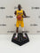 Hasbro Starting Lineup Series 1 LeBron James