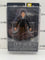 Diamond Select Toys Gotham “Before The Legend” Alfred Pennyworth