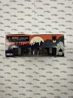 NECA Batman (Classic TV Series) 7-inch scale action figure