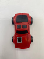 Hasbro 1985 Transformers Vintage G1 Windcharger (Complete)