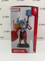 Diamond Select Toys Marvel x Gentle Giant Ltd. Mighty Thor Animated-Style Statue