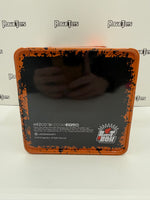 Mezco Toyz BurstABox Trick ‘r Treat