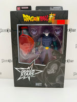 Bandai Dragon Ball Super Dragon Stars Series Hit
