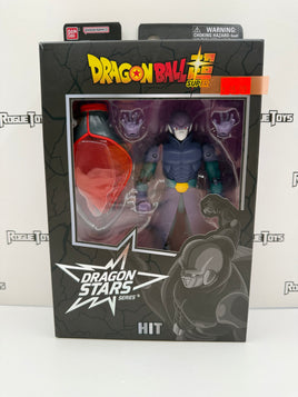 Bandai Dragon Ball Super Dragon Stars Series Hit