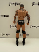 Mattel WWE Elite Collection Best of Pay-Per-View: 2014 Randy Orton (Toys ‘R’ Us Exclusive)