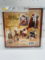 McFarlane Toys McFarlane’s Monsters Twisted Fairy Tales Hansel