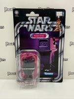 Hasbro Star Wars The Vintage Collection Star Wars Power Droid