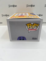 Funko POP! Ad Icons McDonald’s Grimace