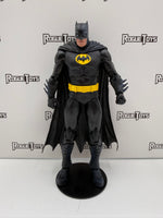 McFarlane Toys DC Multiverse Batman
