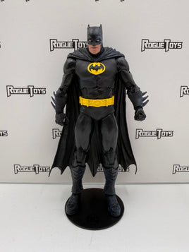 McFarlane Toys DC Multiverse Batman