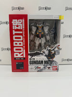 Bandai Tamashii Nations The Robot Spirits RX-178 Gundam Mk-II
