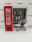Bandai Tamashii Nations The Robot Spirits RX-178 Gundam Mk-II
