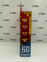 Hasbro G.I. Joe Classified Series Crimson B.A.T.