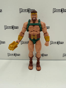 Hasbro Marvel Legends Retro Hercules