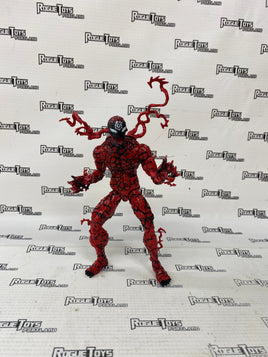 Marvel Legends Carnage (Venompool Wave)