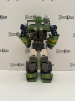 Maketoys RE:Master MTRM-02N Gundog (Ver.2N)