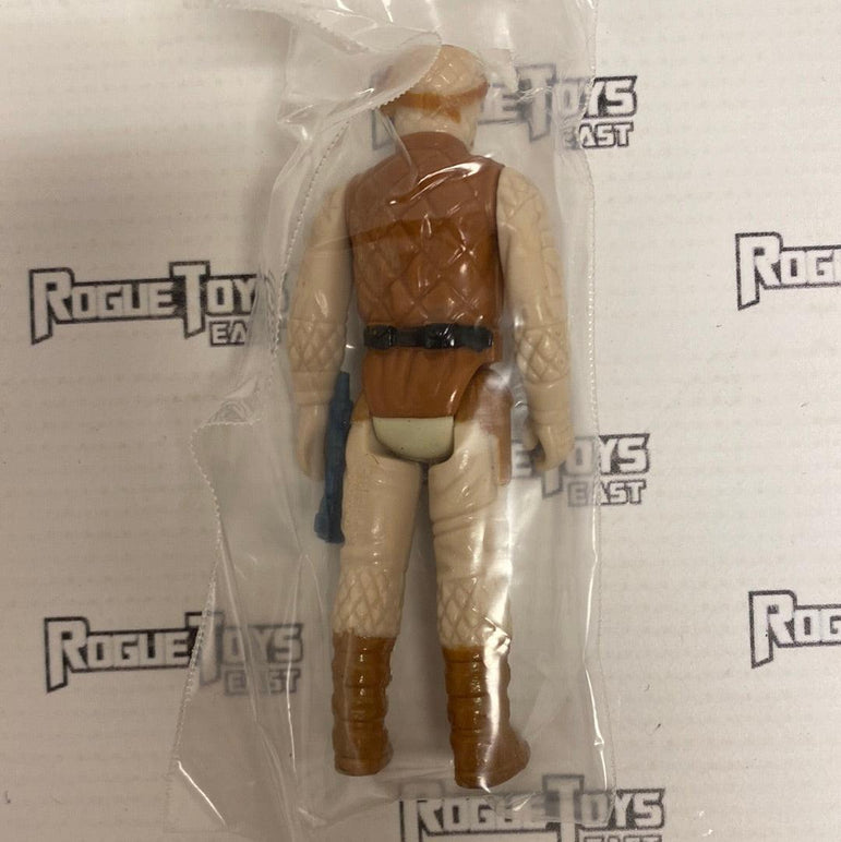 Kenner Hoth Rebel Soldier - Rogue Toys