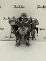 Hasbro Transformers Movie Optimus Primal