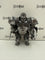 Hasbro Transformers Movie Optimus Primal