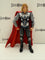 Hasbro Avengers Movie Series Thor