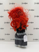 Mezco Living Dead Dolls Savanah