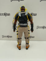 Hasbro Marvel Legends Spider-Man: No Way Home Electro