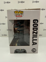 Funko POP! Movies Godzilla Godzilla