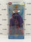 Disney Store Disney Princess Classic Doll Collection Evil Queen