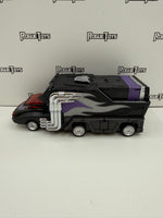 DX9 Toys Enjoy Your Darkest Hour Terror RP-6T