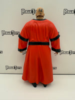 Mattel WWE Elite Collection Series 22 Tensai