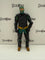 NECA Kickass 2 Armored Kickass