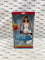 Barbie The Amazing Spider-Man Mary Jane & Spider-Man: The Wedding