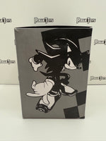 SEGA Sonic the Hedgehog Shadow the Hedgehog Figure (Lootcrate Exclusive)