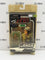 Hasbro Star Wars The Saga Collection Star Wars: Return of the Jedi Princess Leia Organa (in Combat Poncho)