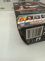 Mattel WWE Elite Collection Series 47A Kevin Owens