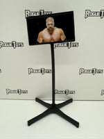 Mattel WWE Elite Collection Series 28 Big Show