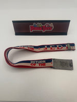 Lee Star Wars: Return of the Jedi Children’s Belt w/ Buckle