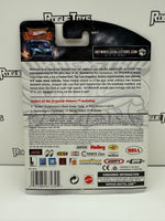 Mattel Hot Wheels Drag Strip Demons #4 of 30 George Doty’s ‘71 Mustang