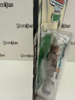Kenner Star Wars The Vintage Collection Star Wars: The Empire Strikes Back Luke Skywalker (Bespin Fatigues)
