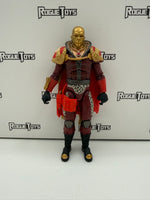 Hasbro G.I. Joe Classified Series Profit Director Destro