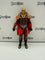 Hasbro G.I. Joe Classified Series Profit Director Destro