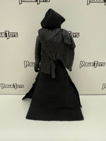Hasbro Star Wars The Black Series The Force Awakens #3 Kylo Ren
