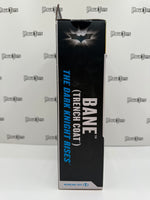 McFarlane Toys Gold Label Collection DC Multiverse The Dark Knight Rises Bane