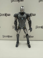 Hasbro Marvel Movie Series Iron Man Iron Man MK 2