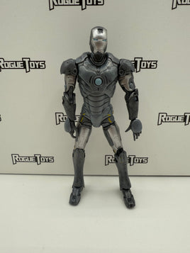Hasbro Marvel Movie Series Iron Man Iron Man MK 2