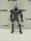 Hasbro Marvel Movie Series Iron Man Iron Man MK 2
