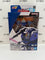 Bandai Tamashii Nations Gundam Universe OZ-00MS2 Tallgeese II