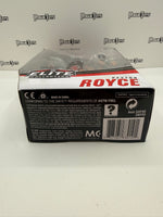 Mattel WWE Elite Collection Series 73 Peyton Royce (Target Exclusive)