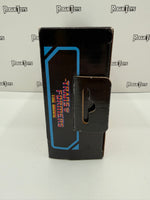 Hasbro Transformers Studio Series Transformers: The Movie Deluxe Class Bumblebee