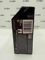 Mattel WWE Elite Collection Series 97 Ronda Rousey